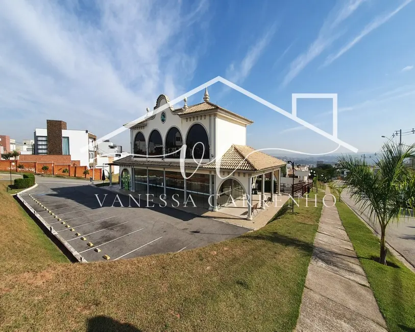 Terreno / Lote à venda, 250m2 em Sorocaba - SP - imagem 2 Foto 2 de Terreno / Lote à venda, 250m2 em Sorocaba - SP