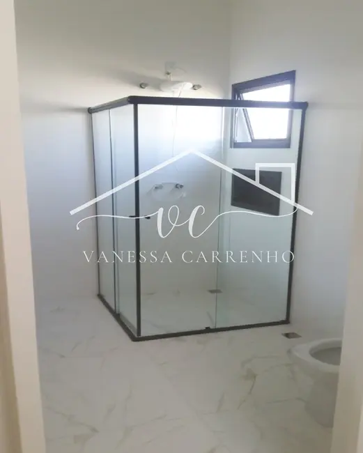 Foto 7 de Casa de Condomínio com 3 quartos à venda, 260m2 em Sorocaba - SP