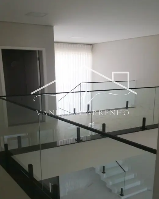 Foto 3 de Casa de Condomínio com 3 quartos à venda, 260m2 em Sorocaba - SP