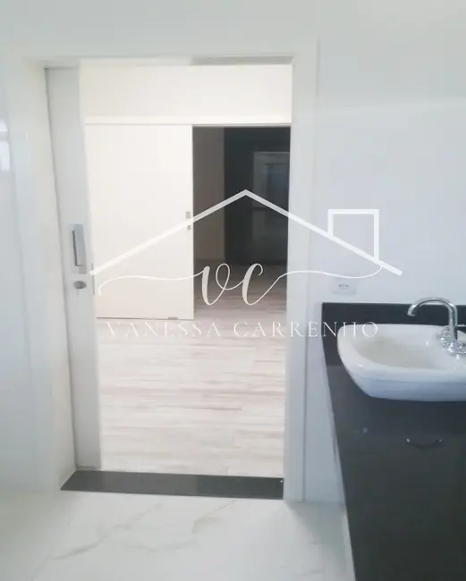 Foto 6 de Casa de Condomínio com 3 quartos à venda, 260m2 em Sorocaba - SP