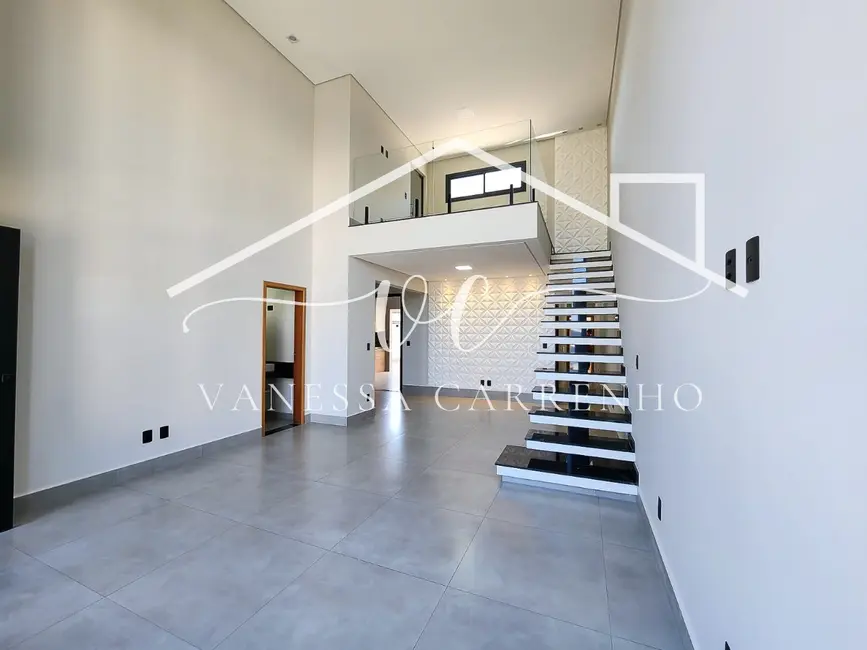 Casa de Condomínio com 4 quartos para alugar, 180m2 em Sorocaba - SP - imagem 4 Foto 4 de Casa de Condomínio com 4 quartos para alugar, 180m2 em Sorocaba - SP