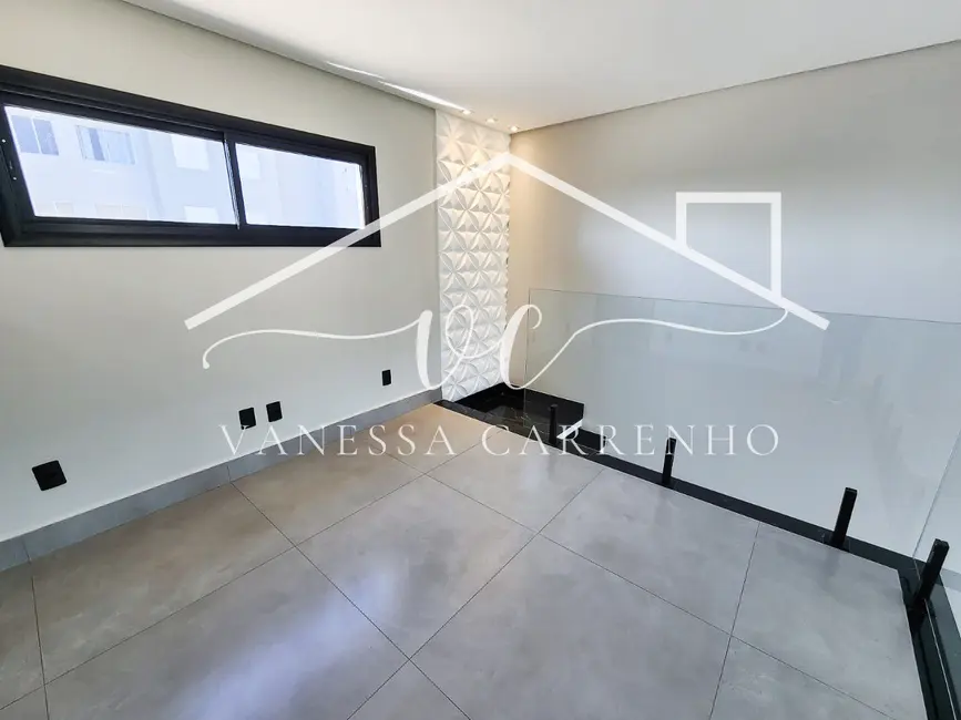 Casa de Condomínio com 4 quartos para alugar, 180m2 em Sorocaba - SP - imagem 7 Foto 7 de Casa de Condomínio com 4 quartos para alugar, 180m2 em Sorocaba - SP