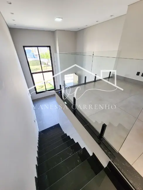 Casa de Condomínio com 4 quartos para alugar, 180m2 em Sorocaba - SP - imagem 5 Foto 5 de Casa de Condomínio com 4 quartos para alugar, 180m2 em Sorocaba - SP