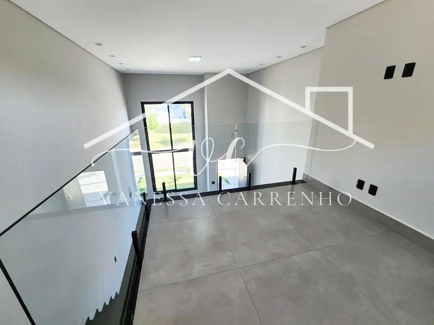 Casa de Condomínio com 4 quartos para alugar, 180m2 em Sorocaba - SP - imagem 6 Foto 6 de Casa de Condomínio com 4 quartos para alugar, 180m2 em Sorocaba - SP