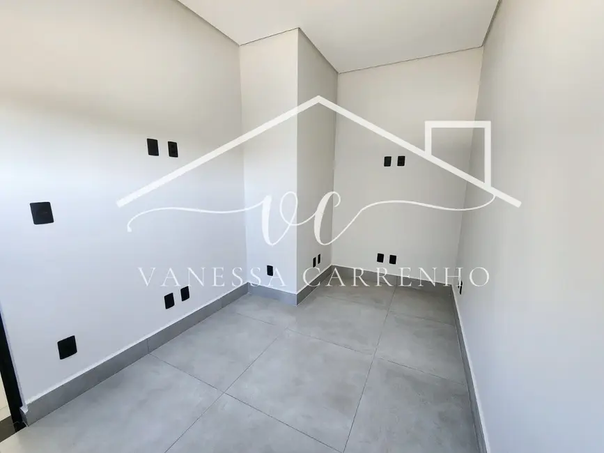 Casa de Condomínio com 4 quartos para alugar, 180m2 em Sorocaba - SP - imagem 8 Foto 8 de Casa de Condomínio com 4 quartos para alugar, 180m2 em Sorocaba - SP