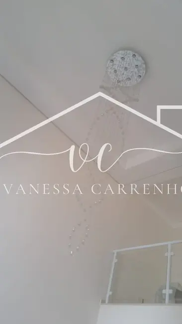 Foto 6 de Casa de Condomínio com 3 quartos à venda, 244m2 em Ibiti Royal Park, Sorocaba - SP