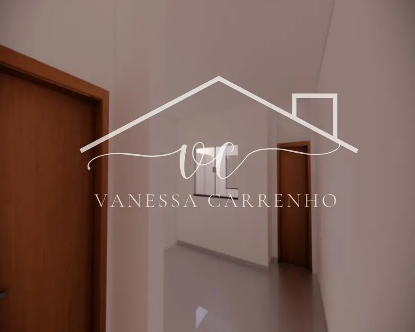 Foto 5 de Casa de Condomínio com 3 quartos à venda, 150m2 em Sorocaba - SP