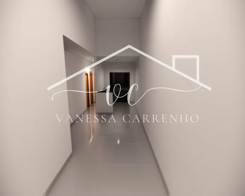 Foto 2 de Casa de Condomínio com 3 quartos à venda, 150m2 em Sorocaba - SP
