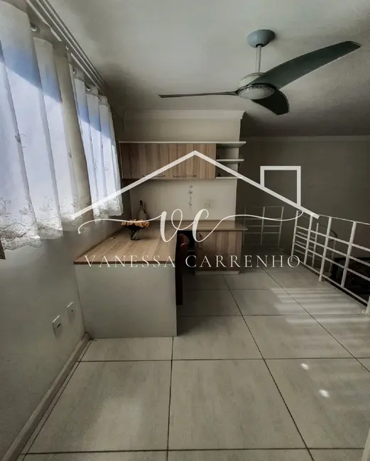 Casa de Condomínio com 4 quartos à venda, 183m2 em Ibiti Royal Park, Sorocaba - SP - imagem 9 Foto 9 de Casa de Condomínio com 4 quartos à venda, 183m2 em Ibiti Royal Park, Sorocaba - SP