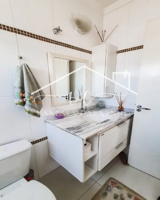 Casa de Condomínio com 4 quartos à venda, 183m2 em Ibiti Royal Park, Sorocaba - SP - imagem 7 Foto 7 de Casa de Condomínio com 4 quartos à venda, 183m2 em Ibiti Royal Park, Sorocaba - SP