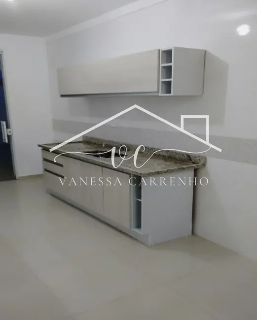 Casa de Condomínio com 3 quartos à venda e para alugar, 120m2 em Sorocaba - SP - imagem 5 Foto 5 de Casa de Condomínio com 3 quartos à venda e para alugar, 120m2 em Sorocaba - SP