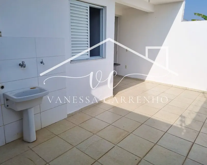 Casa de Condomínio com 3 quartos à venda e para alugar, 120m2 em Sorocaba - SP - imagem 9 Foto 9 de Casa de Condomínio com 3 quartos à venda e para alugar, 120m2 em Sorocaba - SP