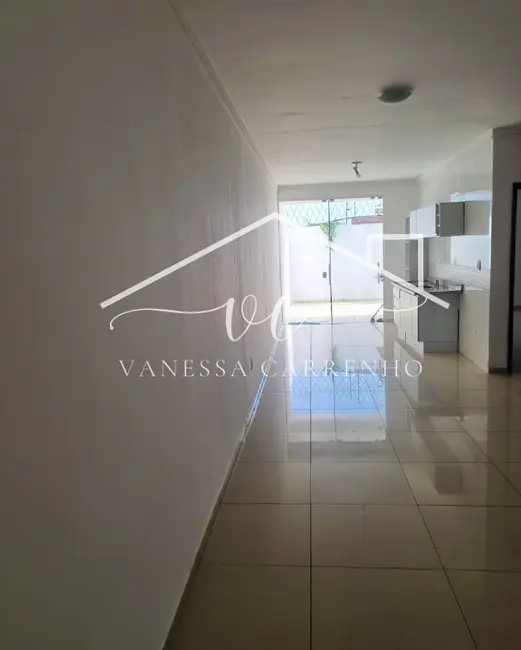 Casa de Condomínio com 3 quartos à venda e para alugar, 120m2 em Sorocaba - SP - imagem 7 Foto 7 de Casa de Condomínio com 3 quartos à venda e para alugar, 120m2 em Sorocaba - SP