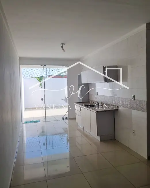 Casa de Condomínio com 3 quartos à venda e para alugar, 120m2 em Sorocaba - SP - imagem 6 Foto 6 de Casa de Condomínio com 3 quartos à venda e para alugar, 120m2 em Sorocaba - SP