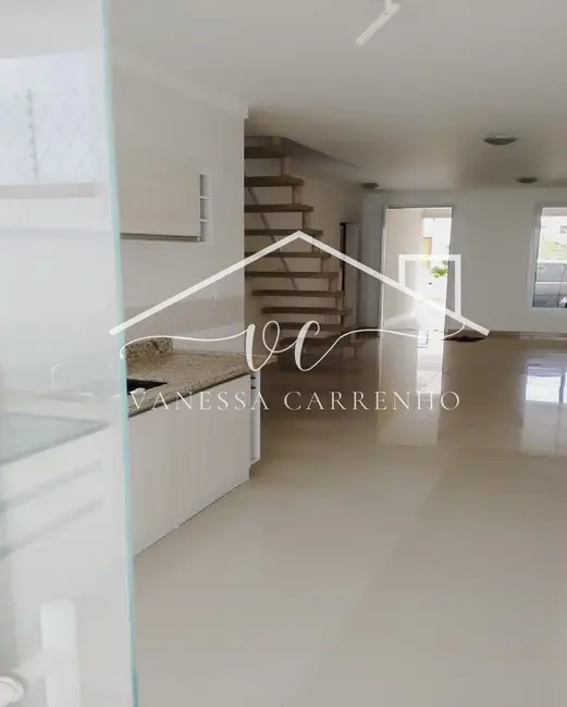 Casa de Condomínio com 3 quartos à venda e para alugar, 120m2 em Sorocaba - SP - imagem 4 Foto 4 de Casa de Condomínio com 3 quartos à venda e para alugar, 120m2 em Sorocaba - SP