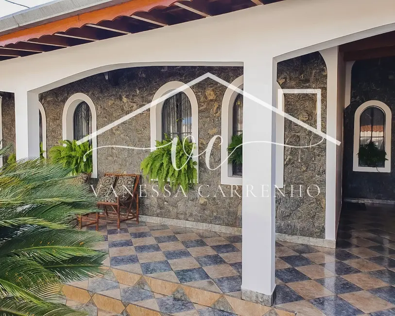 Chácara com 4 quartos à venda, 620m2 em Sorocaba - SP - imagem 9 Foto 9 de Chácara com 4 quartos à venda, 620m2 em Sorocaba - SP