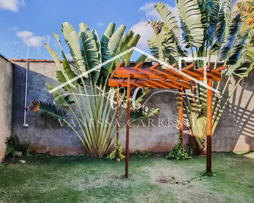 Chácara com 4 quartos à venda, 620m2 em Sorocaba - SP - imagem 7 Foto 7 de Chácara com 4 quartos à venda, 620m2 em Sorocaba - SP