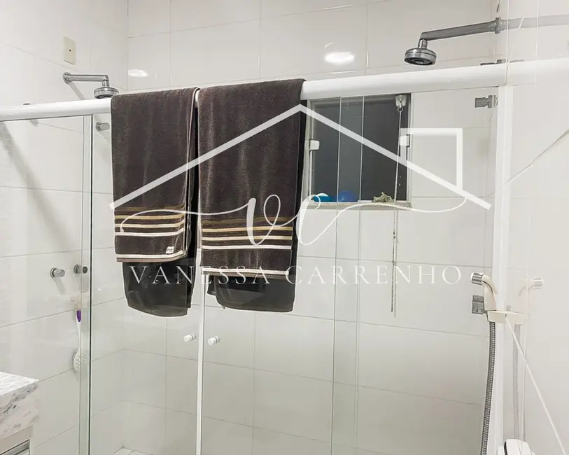 Foto 5 de Casa de Condomínio com 3 quartos à venda, 212m2 em Ibiti Royal Park, Sorocaba - SP