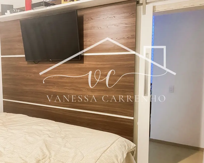 Foto 2 de Casa de Condomínio com 3 quartos à venda, 212m2 em Ibiti Royal Park, Sorocaba - SP