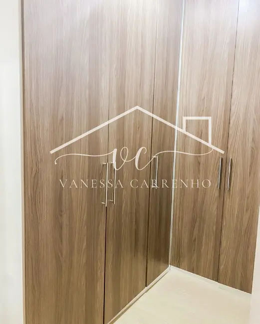 Foto 4 de Casa de Condomínio com 3 quartos à venda, 212m2 em Ibiti Royal Park, Sorocaba - SP