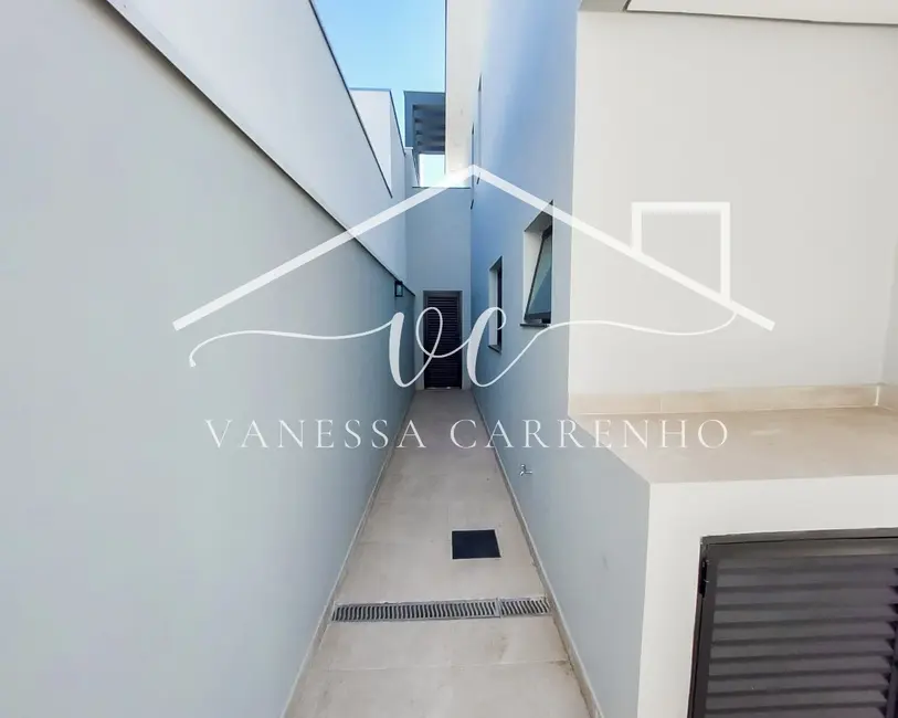 Casa de Condomínio com 3 quartos à venda, 164m2 em Sorocaba - SP - imagem 9 Foto 9 de Casa de Condomínio com 3 quartos à venda, 164m2 em Sorocaba - SP