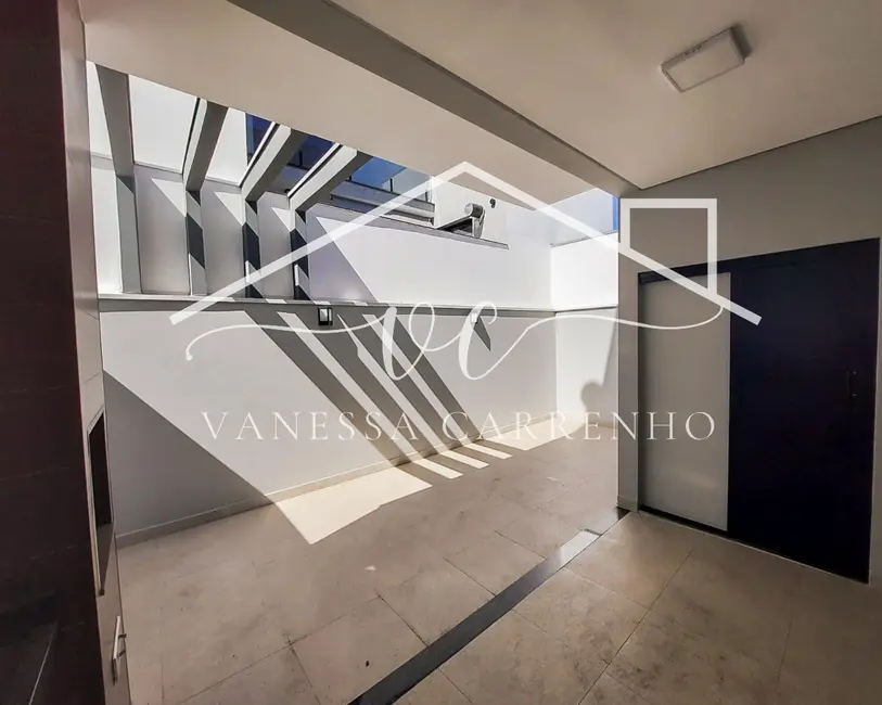 Casa de Condomínio com 3 quartos à venda, 164m2 em Sorocaba - SP - imagem 7 Foto 7 de Casa de Condomínio com 3 quartos à venda, 164m2 em Sorocaba - SP