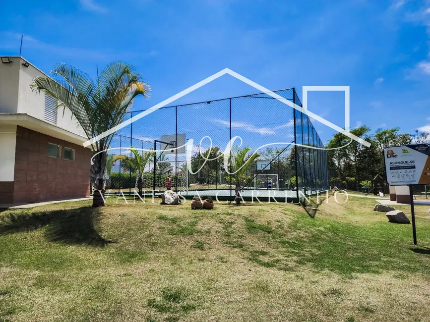 Foto 9 de Casa de Condomínio com 3 quartos à venda, 145m2 em Sorocaba - SP