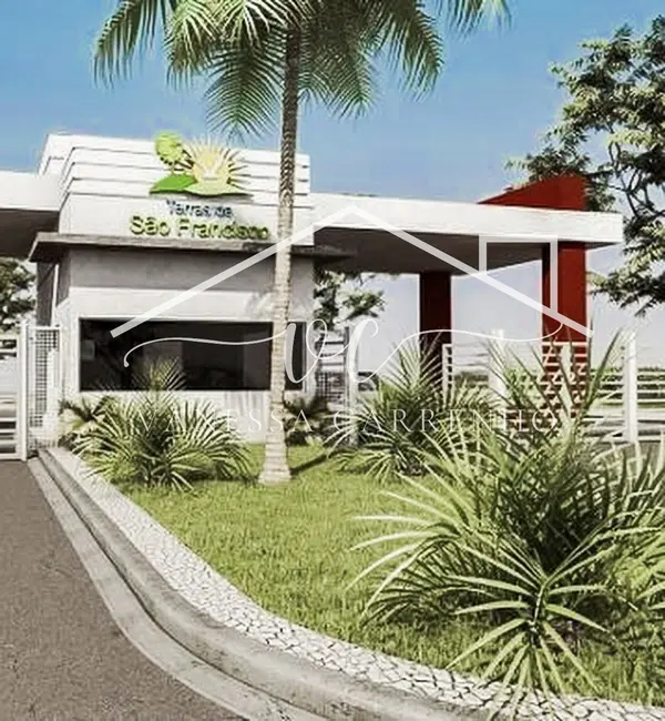 Foto 5 de Casa de Condomínio com 3 quartos à venda, 145m2 em Sorocaba - SP