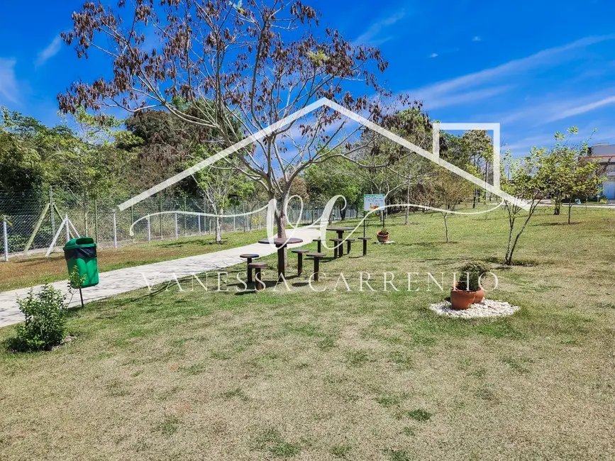 Foto 6 de Casa de Condomínio com 3 quartos à venda, 145m2 em Sorocaba - SP