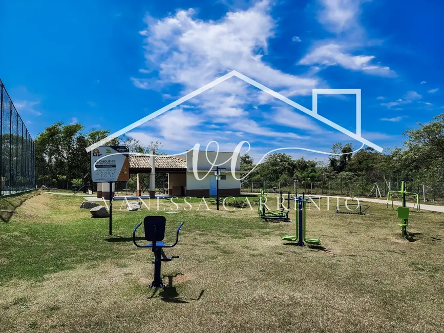 Foto 8 de Casa de Condomínio com 3 quartos à venda, 145m2 em Sorocaba - SP