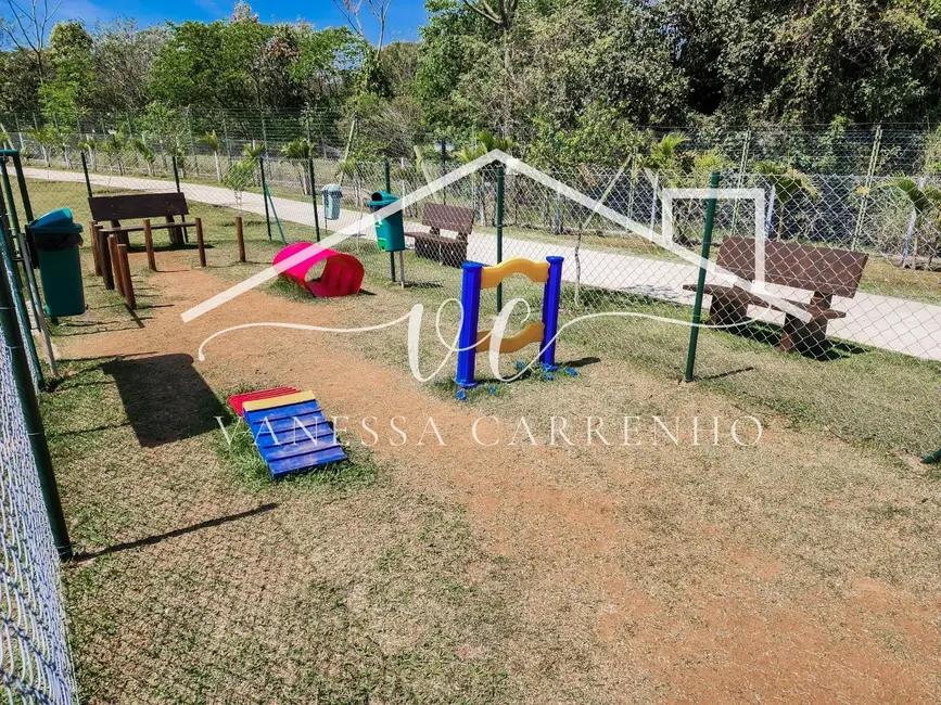 Foto 7 de Casa de Condomínio com 3 quartos à venda, 145m2 em Sorocaba - SP