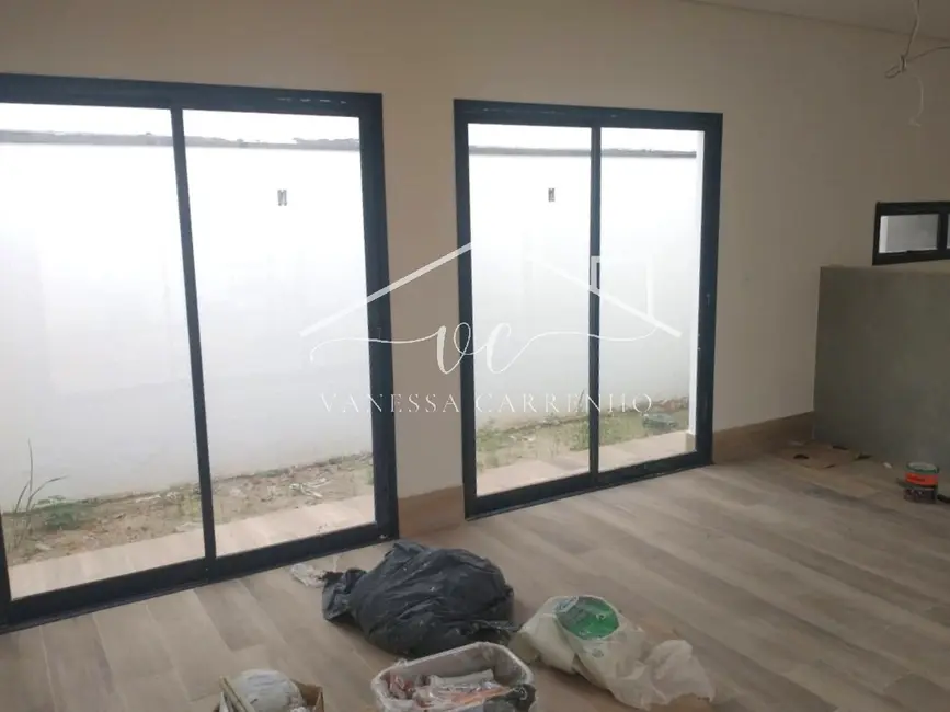 Foto 5 de Casa de Condomínio com 3 quartos à venda, 163m2 em Sorocaba - SP
