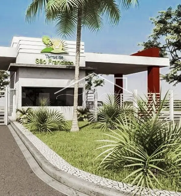 Foto 9 de Casa de Condomínio com 3 quartos à venda, 163m2 em Sorocaba - SP