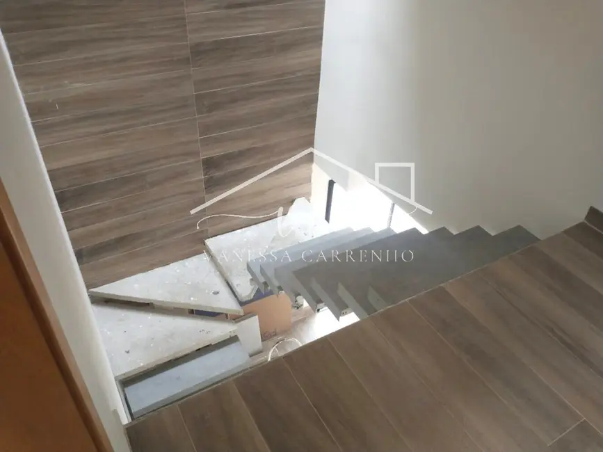 Foto 8 de Casa de Condomínio com 3 quartos à venda, 163m2 em Sorocaba - SP