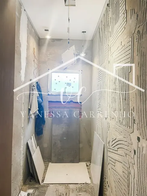 Foto 4 de Casa de Condomínio com 3 quartos à venda, 136m2 em Sorocaba - SP