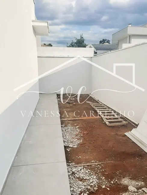 Foto 6 de Casa de Condomínio com 3 quartos à venda, 136m2 em Sorocaba - SP
