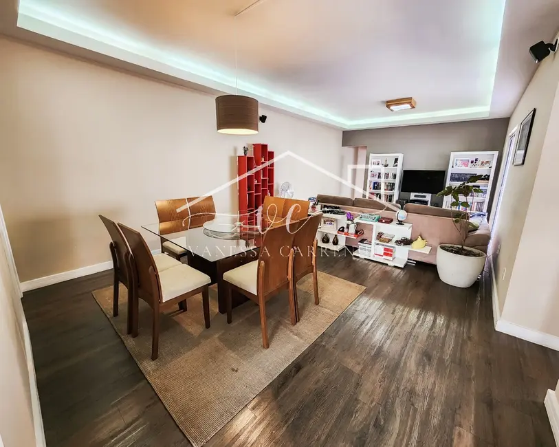 Foto 6 de Casa de Condomínio com 3 quartos à venda, 163m2 em Ibiti Royal Park, Sorocaba - SP