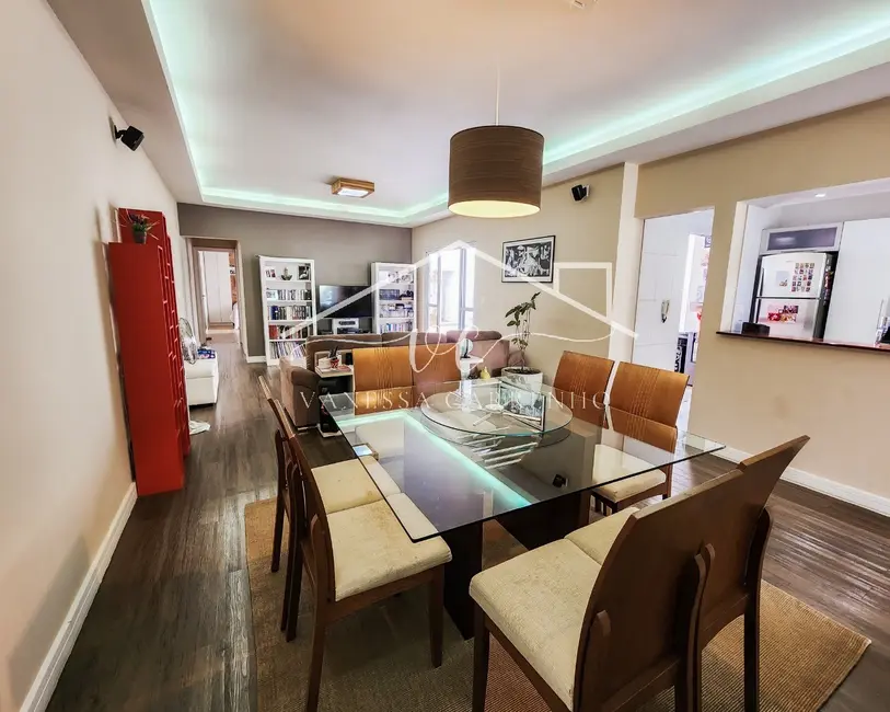 Foto 1 de Casa de Condomínio com 3 quartos à venda, 163m2 em Ibiti Royal Park, Sorocaba - SP