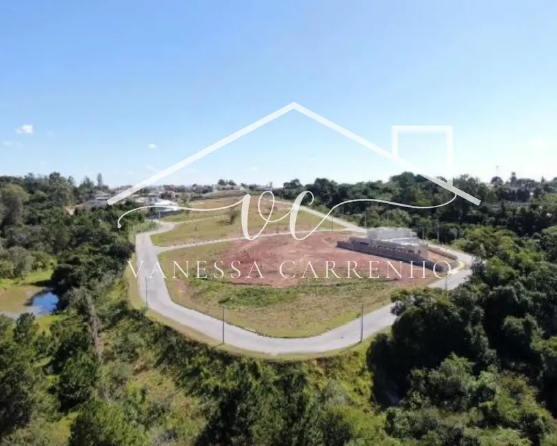 Terreno / Lote à venda, 1554m2 em Sorocaba - SP - imagem 8 Foto 8 de Terreno / Lote à venda, 1554m2 em Sorocaba - SP