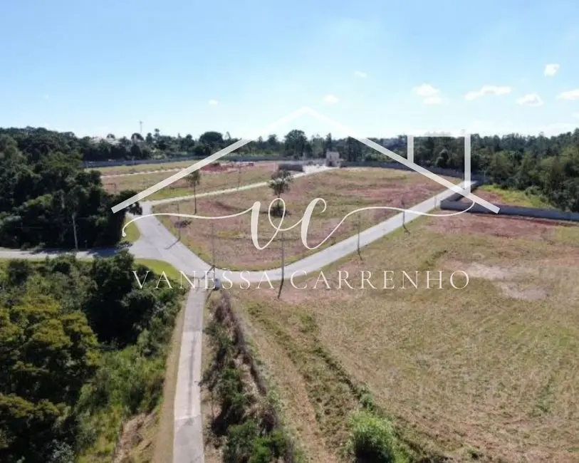 Terreno / Lote à venda, 1554m2 em Sorocaba - SP - imagem 7 Foto 7 de Terreno / Lote à venda, 1554m2 em Sorocaba - SP