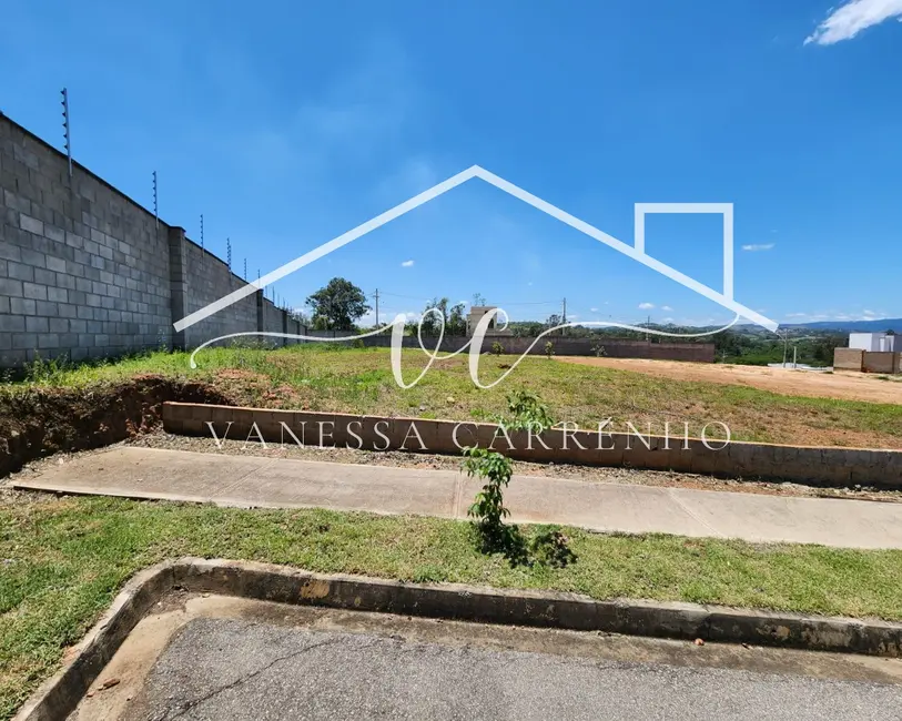Terreno / Lote à venda, 1554m2 em Sorocaba - SP - imagem 2 Foto 2 de Terreno / Lote à venda, 1554m2 em Sorocaba - SP