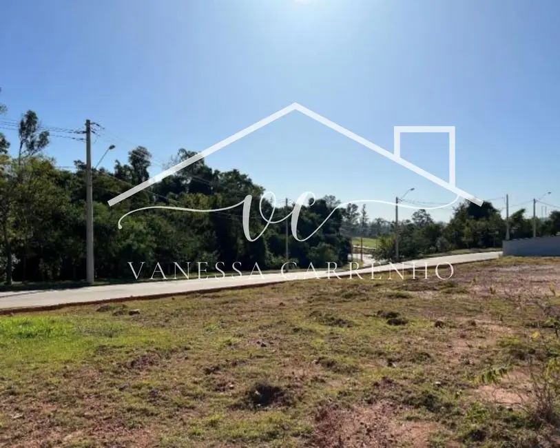 Terreno / Lote à venda, 1554m2 em Sorocaba - SP - imagem 9 Foto 9 de Terreno / Lote à venda, 1554m2 em Sorocaba - SP