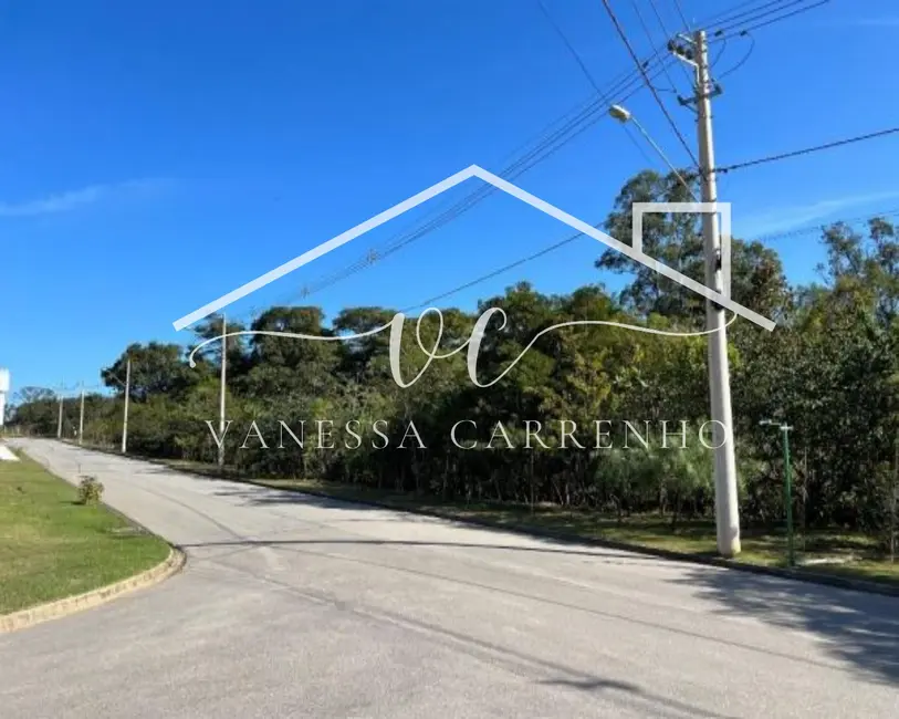 Foto 9 de Terreno / Lote à venda, 1346m2 em Sorocaba - SP