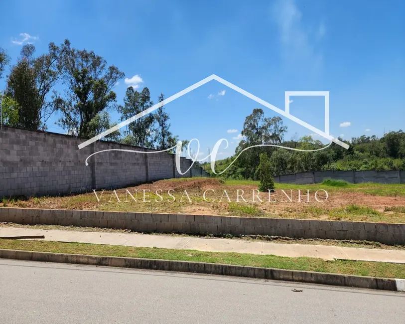 Terreno / Lote à venda, 1234m2 em Sorocaba - SP - imagem 1 Foto 1 de Terreno / Lote à venda, 1234m2 em Sorocaba - SP