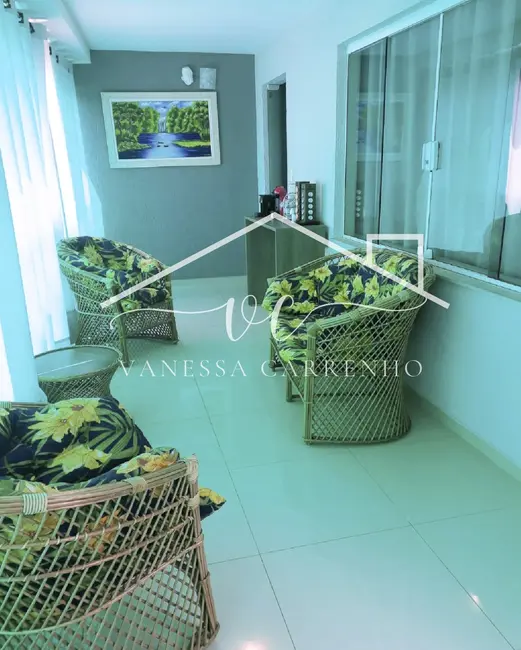 Foto 3 de Casa com 3 quartos à venda, 184m2 em Boa Vista, Sao Caetano Do Sul - SP