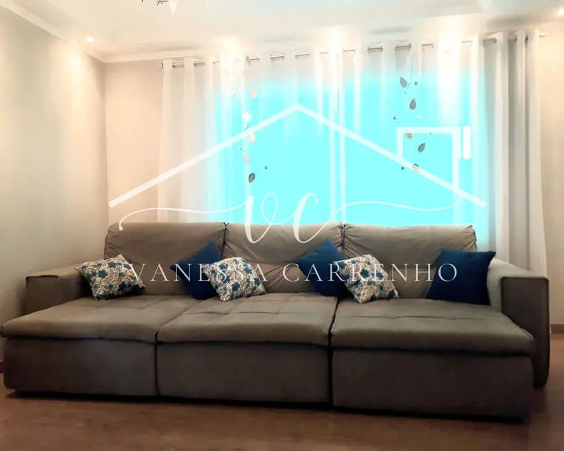 Foto 5 de Casa com 3 quartos à venda, 184m2 em Boa Vista, Sao Caetano Do Sul - SP