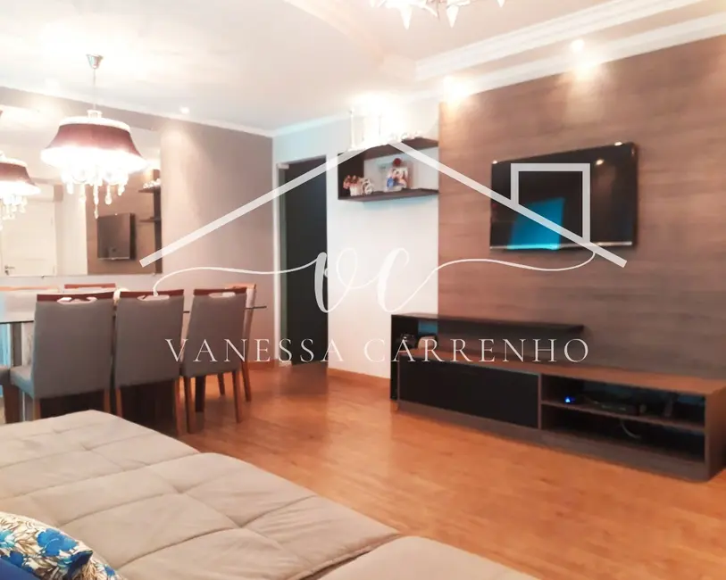 Foto 8 de Casa com 3 quartos à venda, 184m2 em Boa Vista, Sao Caetano Do Sul - SP