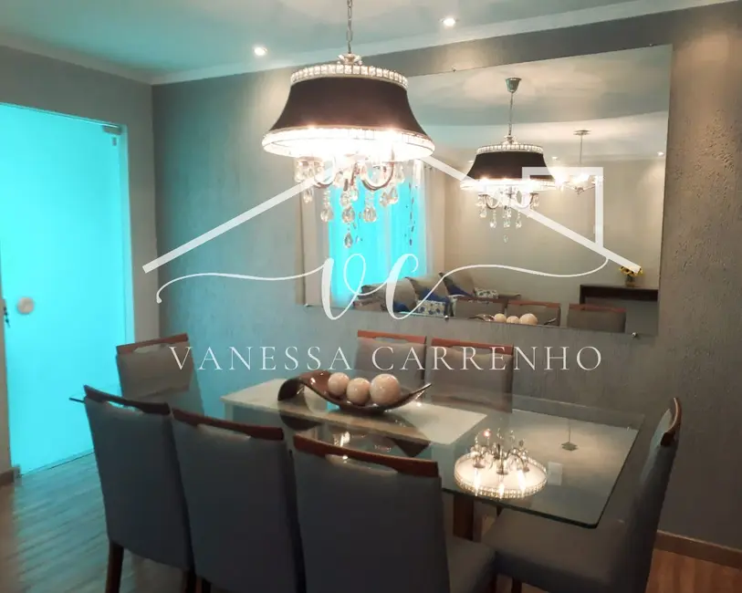 Foto 9 de Casa com 3 quartos à venda, 184m2 em Boa Vista, Sao Caetano Do Sul - SP