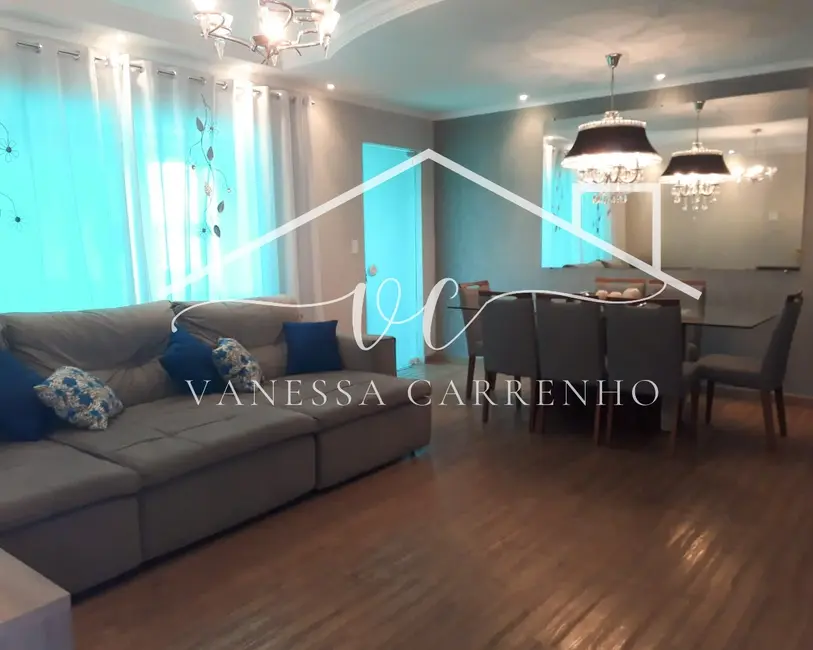 Foto 7 de Casa com 3 quartos à venda, 184m2 em Boa Vista, Sao Caetano Do Sul - SP