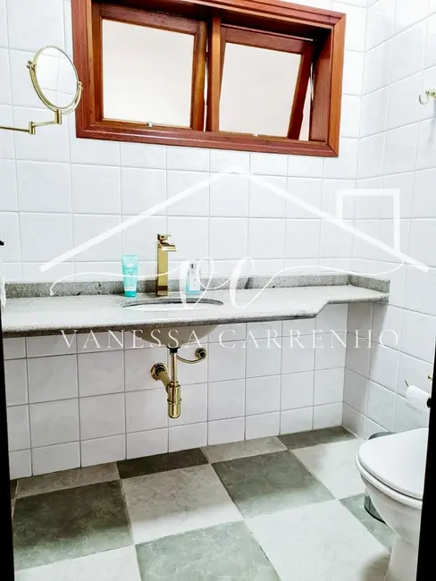 Foto 4 de Casa de Condomínio com 4 quartos à venda, 445m2 em Sorocaba - SP